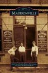 Madisonville Hardcover