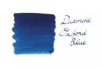 Diamine Fountain Pen Ink - Oxford Blue