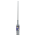 Addis Moppit Self Wringing Floor Mop