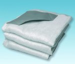 W.s Hngen Fire Blanket En 1800X1600MM Glass Fiber