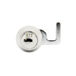 Cash Box Lock For Steel Cash Box