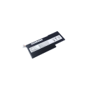 Battery For Msi GS63VR 6RF GE72VR 7RG MS-16K3 MS-16K4 P N:BTY-M6K BTY-M6J BTY-U6J