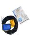 Float Switch 10M