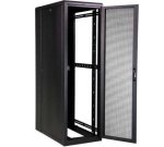 CA127 Finen 27U Floor Standing Cabinet 600 X 800MM Copy