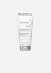 Pigmentbio Foaming Cream
