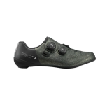 Rc 703 Gray Splatter - 46