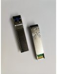 1.25G Sfp Single Mode T1310 R1550NM 10KM Lc