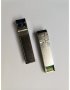1.25G SFP Single Mode T1310/R1550nm 10km LC DDM