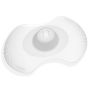 Skin To Skin Nipple Shields Clear