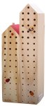 Bee Hotel Double