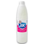 Multipurpose Thick Bleach 750ML - Pot Pourri