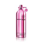 Montale Roses Elixir