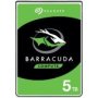 Seagate HDD Mobile Barracuda Guardian 2.5'/ 5TB/ Sata 6GB/S/ Rmp 5400