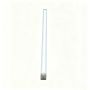 20CM Smart LED Motion Sensor Night Light Bar - USB Rechargeable