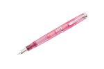 Pelikan M205 Fountain Pen – Rose Quartz 2023 Limited Edition
