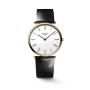 LONGINES La Grande Classique De L4.755.2.11.2