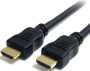 HDMI Cable 10M VER1.4 1080P + 3D
