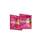 Amino Energy 13G - Mango Raspberry