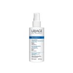 Bariederm-cica Drying Repairing Spray With Copper-zinc 100ML