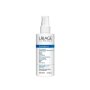 Bariederm Cica Spray