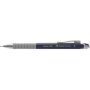 Faber-Castell Apollo 2325 Mechanical Pencils - 0.5MM Dark Blue 5 Pack