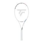 T-fight 300 Isoflex Tennis Racquet