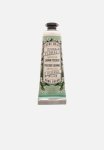 Precious Jasmine 30ML Hand Cream
