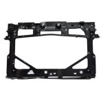 Mazda CX3 Cradle 16+