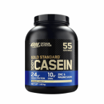 On 100% Casein Van 22LA-1 1.82KG Redesign