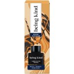 Being Kind Cabin In The Woods Room Diffuser 100ML