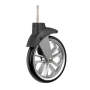 Chicco Bravo Front Wheel