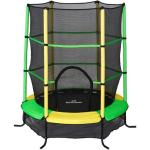 Trampoline 4.5FT