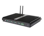 Giada DE67 I3-7200U 2XDDR3L 1600MHZ