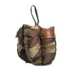 X-bag