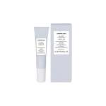 Comfort Active Pureness Corrector 15ML