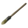 1ST Price Sash Brush Universal 25MM