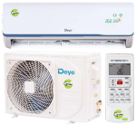 Deye Solar Air Conditioner 18000 Btu