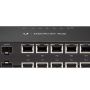 Ubiquiti Uisp - Edgerouter - X - Sfp