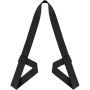 Adjustable Yoga Mat Strap Multi-purpose Straps Easy-cinch Yoga Mat Sling