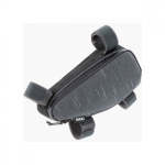 Evoc Multi Frame Pack - M