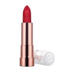 Essence Caring Shine Vegan Collagen Lipstick Assorted - 205 My Love