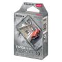 Instax MINI Film Stone Grey 10 Sheets