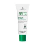 Biretix Tri-active Anti-blemish Gel