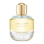Girl Of Now Eau De Parfum