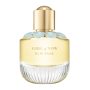 Girl Of Now Eau De Parfum