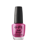 Opi Ne Powerful Pink 15ML Cosmetology.co.za