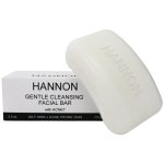 Hannon Gentle Cleansing Facial Bar 100G