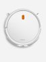 XiaoMi Robot Vacuum E5 White