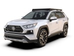 Front Runner Toyota RAV4 2019-CURRENT Slimsport Roof Rack Kit