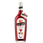 Lagoon Strawberry Daquiri Base